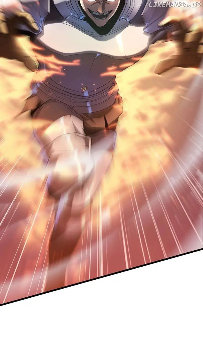 The Beginning After the End Chapter 186 image 055_optimized
